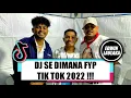 Download Lagu DJ SE DIMANA FYP TIK TOK 2022 !!!  RYAN A X EL FUNKY KUPANG 