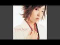 brave heart