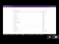 Guest Lecture Text Analytics Using NLP-1