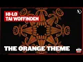 Download Lagu HI-LO \u0026 Tai Woffinden - The Orange Theme (Extended Mix)