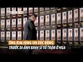 Download Lagu Ông Kim \