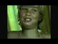 DJ Sagol - Azazello's Cream