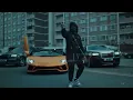 NitoNB - Both Teams ft. Sixty (Music Video)