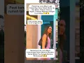 Download Lagu gemesnya sama luna saat ngambek sama maxime🤭🤣#lunamaya#maximebouttier#shortvideo#shortsfeed#shorts
