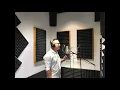 Download Lagu Chuyện tình 7 năm | Minh Thiện Cover