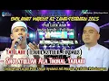 Download Lagu New Az Zahir 2025 ❗Ya Ilahi (Sya'ir Abu Nawas) - Sholatullah Ala Thohal Yamani | Full Lirik Arab