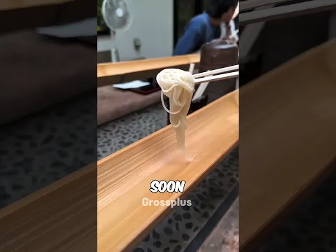 Restaurant #shorts #science