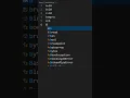 Python Programming Swapping Three Variables using an Extra Variable