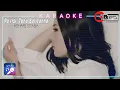 Download Lagu PA'RISI TENA BALLEANNA - ASHARI SITABA | LYRICS On Unofficial Video