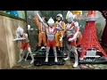 Download Lagu Ultraman Sound effects (1966)