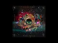 Flying Lotus - More (feat. Anderson .Paak)