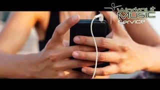 Sport Workout Trainings Music 