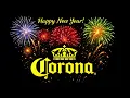 Lagu 🖤💛 Corona Happy New Year Mix 2026 🖤💛 By Monkey Dealer