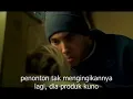 Download Lagu Eminem - Lose Yourself (Indonesia Lirik)