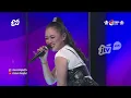 Download Lagu NEMU - LIA AMELIA