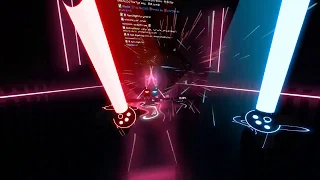 Download Beat Saber BeastMode Expert Difficulty MP3