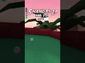 Download Lagu Shangri-La Easy || Hole 1 || Hole in One || EASY