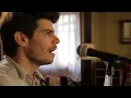 The Far West - That Old Time Feeling (Guy Clark)