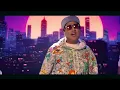 Liam Z - Otra Noche Mas Remix Ft. Hablando Huevadas (Videoclip Oficial)