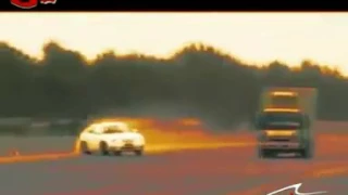 وقفة كنق النظيم 4 