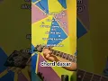 Download Lagu kunci gitar aku dan perasaan ini-republik chord dasar #belajarvocal #kuncigitarmudah #coverrepublik