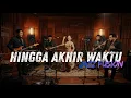 Lagu Nineball - Hingga Akhir waktu COVER FUSION JAZZ