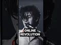 Download Lagu Arctic Monkeys: the rock band born on the internet