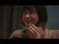 『聖なるクリスマス』/ 音田雅則
