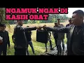 Download Lagu TERBARU HANTAM GEROMBOLAN REMONDO UTUS PREMAN MINTAK OBAT