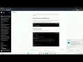 python create json array dynamically