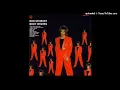 Download Lagu Rod Stewart - Body wishes  ( 1983 ) - Full album