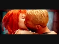 Download Lagu Love is worth saving ~ Eric Serra (The Fifth Element OST)
