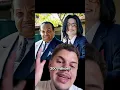 Download Lagu o ÚLTIMO DIA de MICHAEL JACKSON
