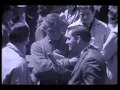 Route 66 Production in Youngstown Martin Milner George Maharis interview