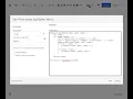 Prism Syntax Highlighter for Confluence - Source code syntax highlighting based on Prism