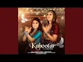 Download Lagu Kabootar