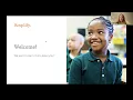 K 8 Literacy Science Instruction Integration Amplify