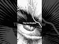 Download Lagu ZOV MUSIC - The Ice Breaker