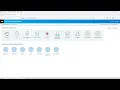 Filr Installing the Advanced Authentication appliance - configuration after first boot