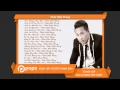 Download Lagu Tuyển Tập Các Bài Hát 👍 Của Châu Khải Phong [Official]