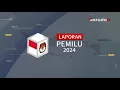 OBB Laporan Pemilu Garuda TV (2023-2024)