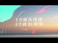 The Weeknd, Kendrick Lamar - Pray For Me (Lyrics)