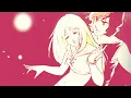 imanbek & byor - belly dancer (slowed & reverb)