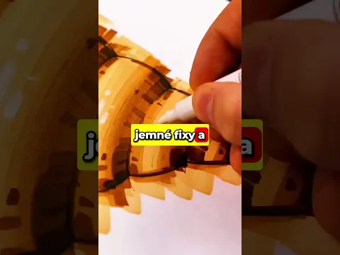 Nejhorší Umělec na svetě!🤮