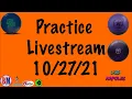 Urethane Practice Session 21