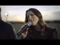 CORDÃO DE TRÊS - LUGAR SECRETO (COVER)