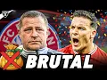 Download Lagu BAYERNS 135-MIO-PROBLEM! KÖLNS GENIALE TRANSFER-ENTSCHEIDUNG! | KickNews