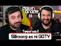 Download Lagu Downgrade #21 Alexelcapo | Silksong, precios abusivos y el HATE en Twitter