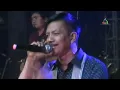 Download Lagu BACAKAN (CUKUP SAMPE NING KENE) VOC. ADE KARYA - PUTRI DARMA MUDA (PDM 29-8-2018)