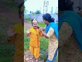 Download Lagu Woh Kisna Hai ❤️🙏🥰 #shorts #trendingshorts #janmashtami #krishna